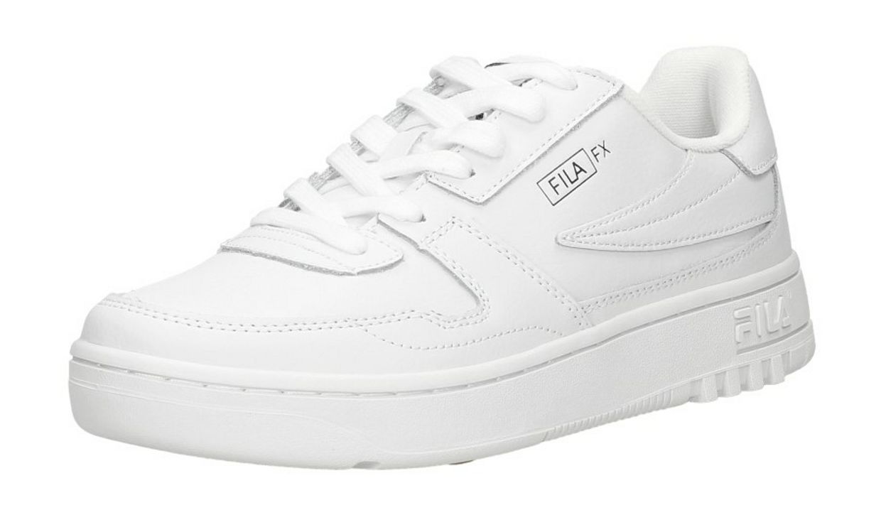 Fxventuno L Low