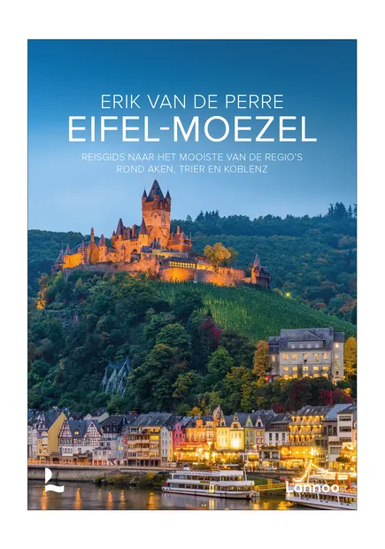 Eifel-Moezel