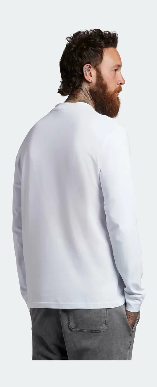 T-Shirt Long sleeve