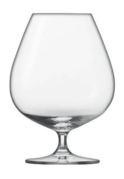 Cognacglas 805 ml Bar Special