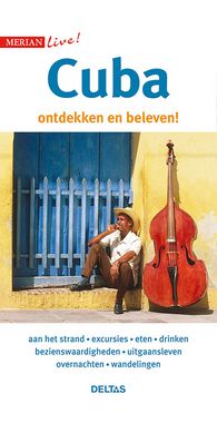 Merian live!