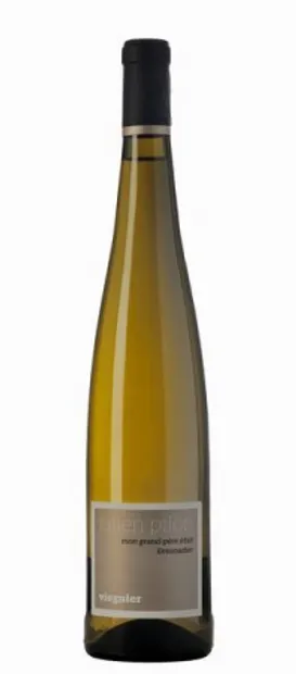 Pilon Viognier