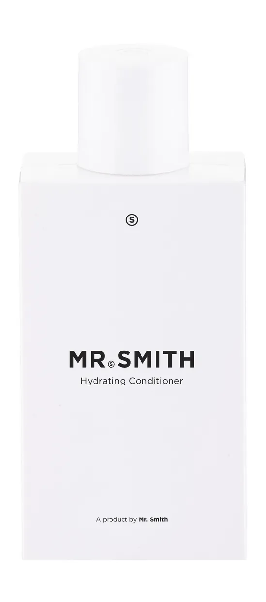 Hydrating Conditioner - 300ml