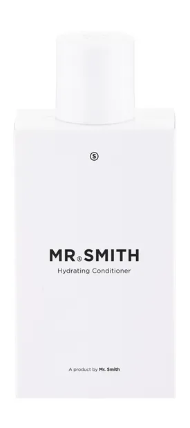 Hydrating Conditioner - 300ml
