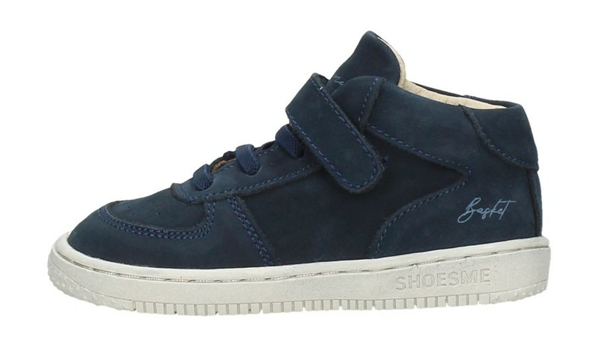 Baby-proof bij Schuurman Schoenen op op Warenhuis Groningen
