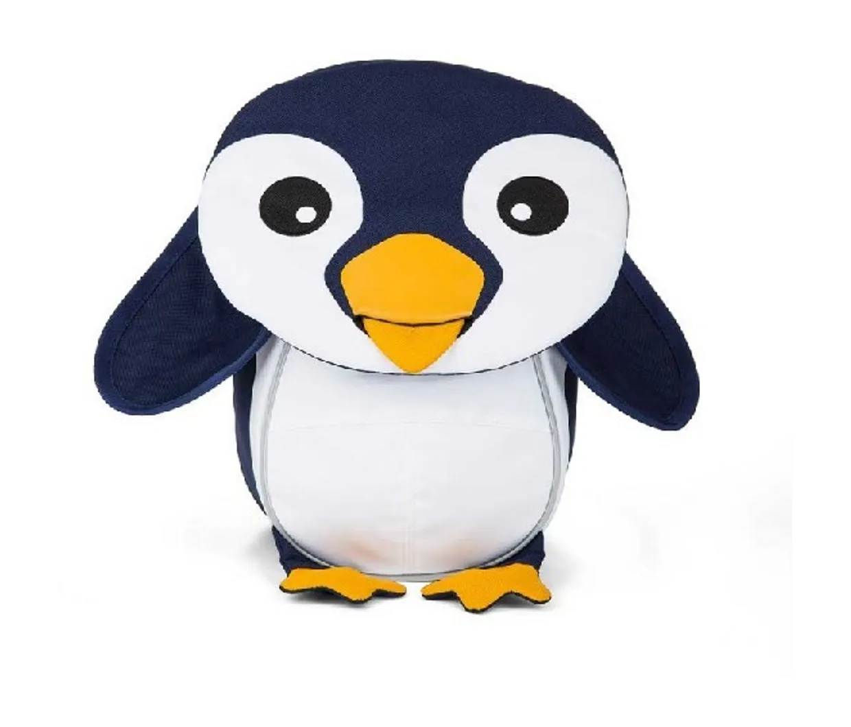 Rugzak Mini Pepe Penguin