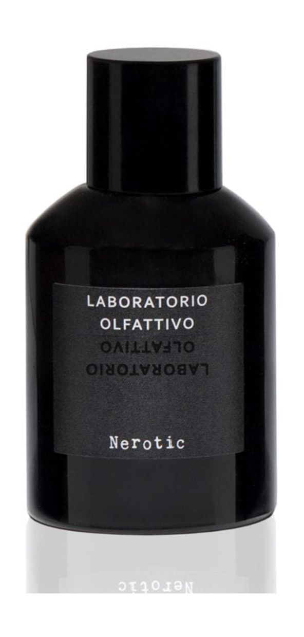 Nerotic EdP 100 ml