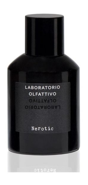 Nerotic EdP 100 ml