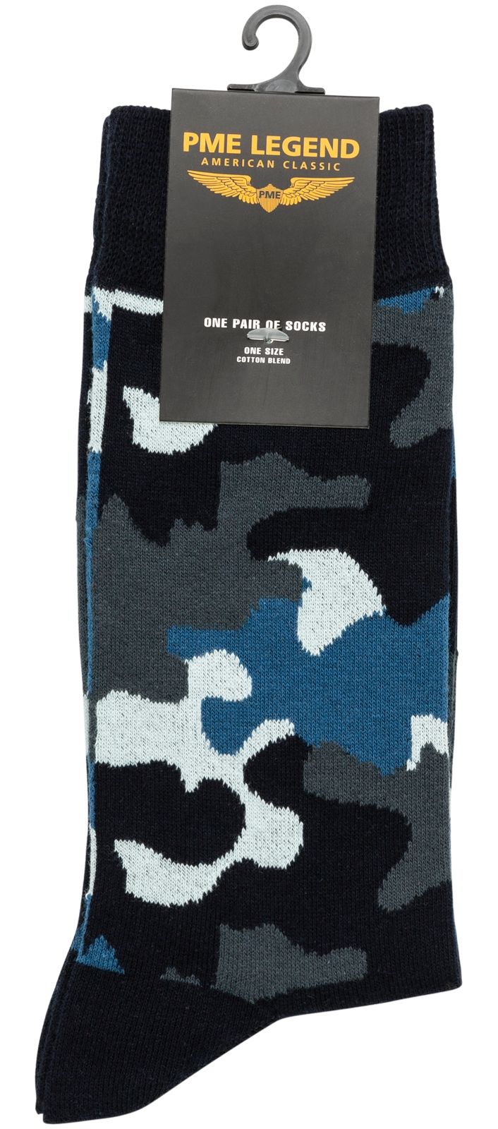 Bij naam vacuüm diepvries Socks Box Cotton Mix Socks | Pall Mall Store Den Bosch (PME Legend) |  Online warenhuis Den Bosch
