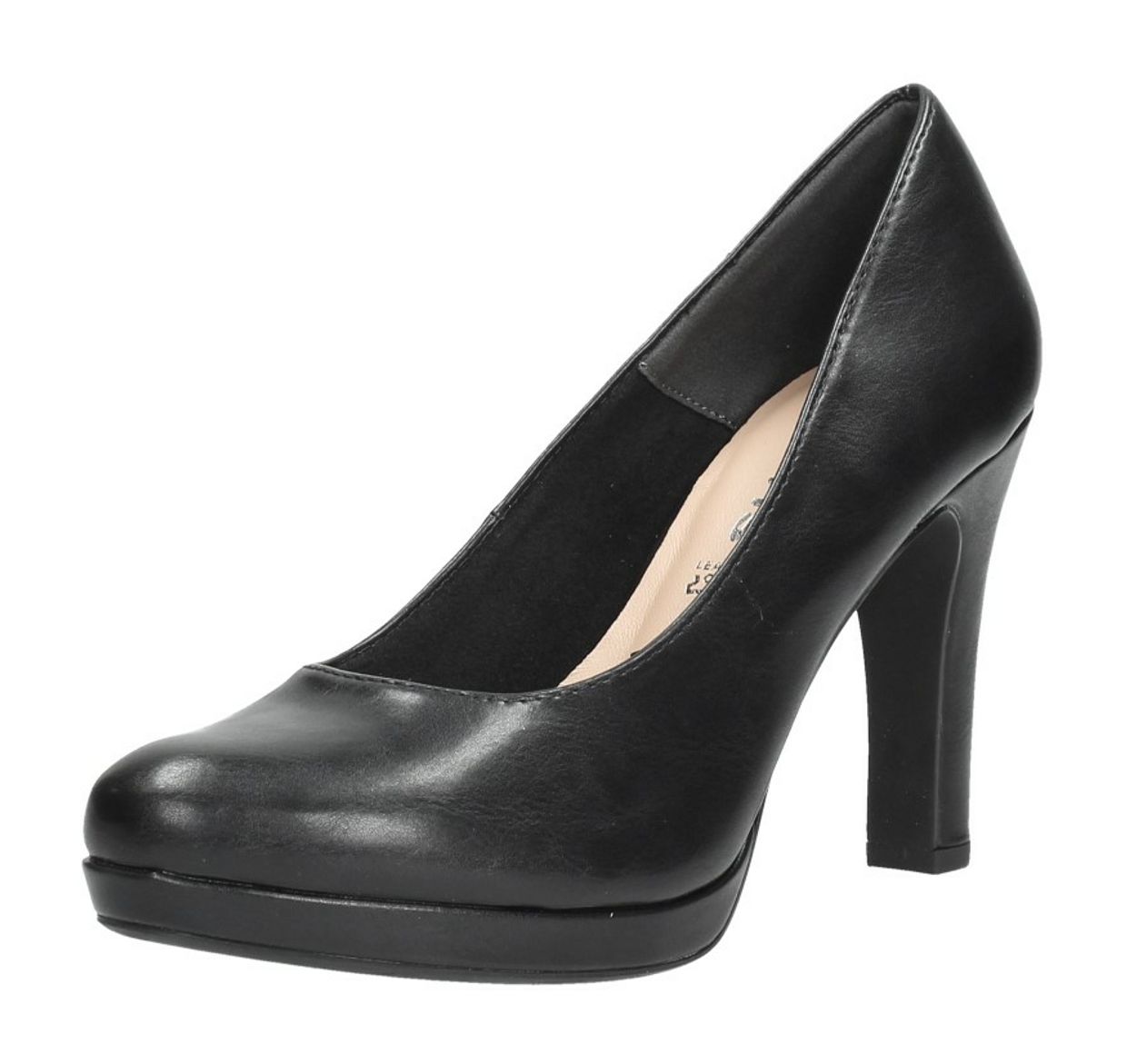 Pumps bij Schuurman Schoenen op op Warenhuis Zwolle