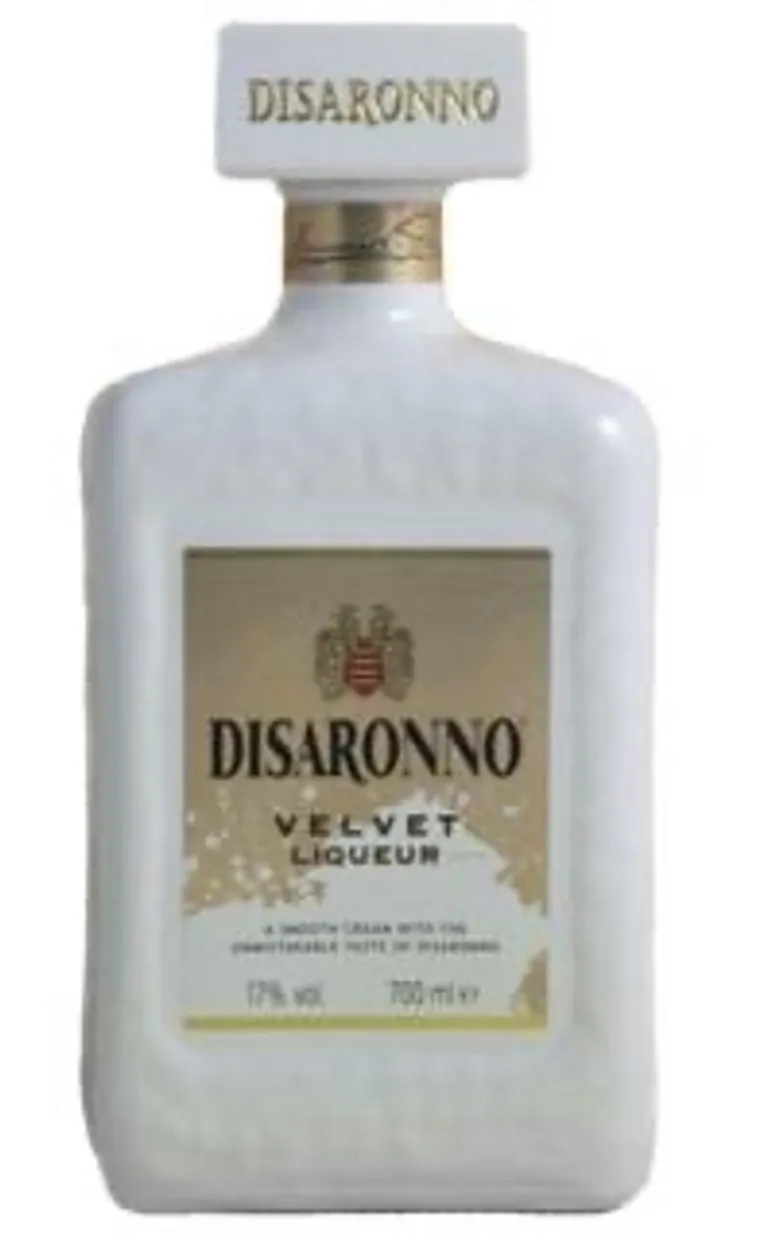 Liqueur 0,70 liter