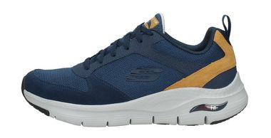 Skechers Arch Fit - Serviticia