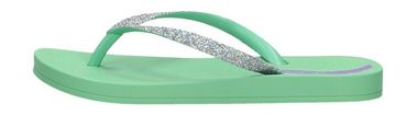 Ipanema Anatomic Lolita Kids