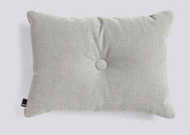 Dot Cushion - Tint 1 - Grey