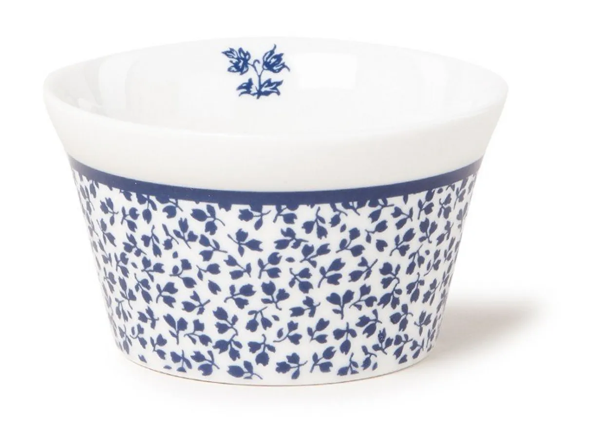 Ramekin 9 cm Floris