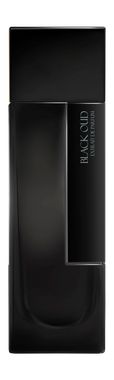 Black Oud - Extrait de Parfum - 100ml