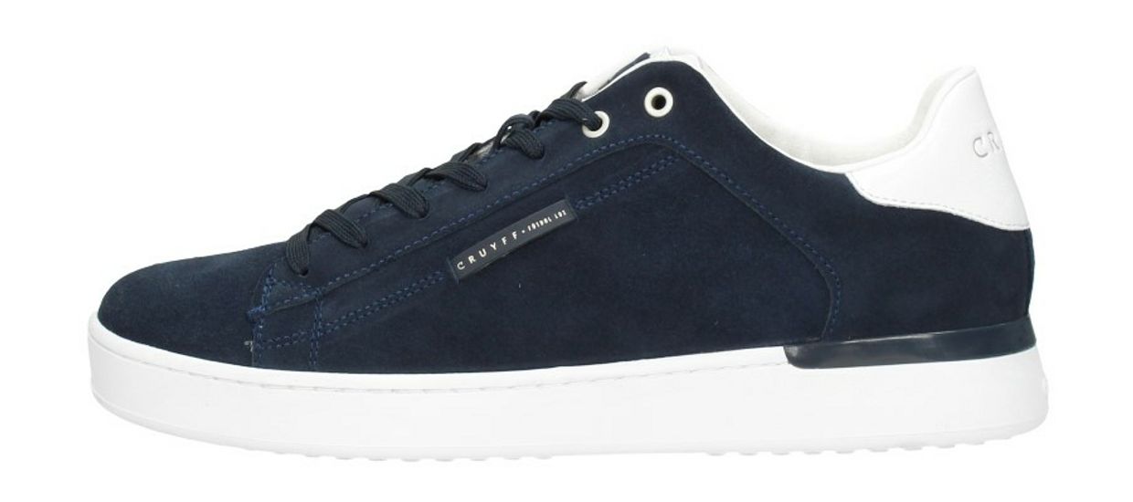 Patio Futbol Lux - Cruyff - op Warenhuis Groningen