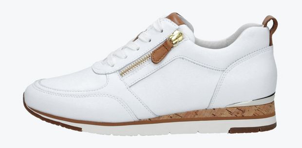 Dames Sneakers bij Schuurman Schoenen op op Warenhuis Groningen