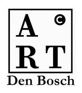 ART Den Bosch
