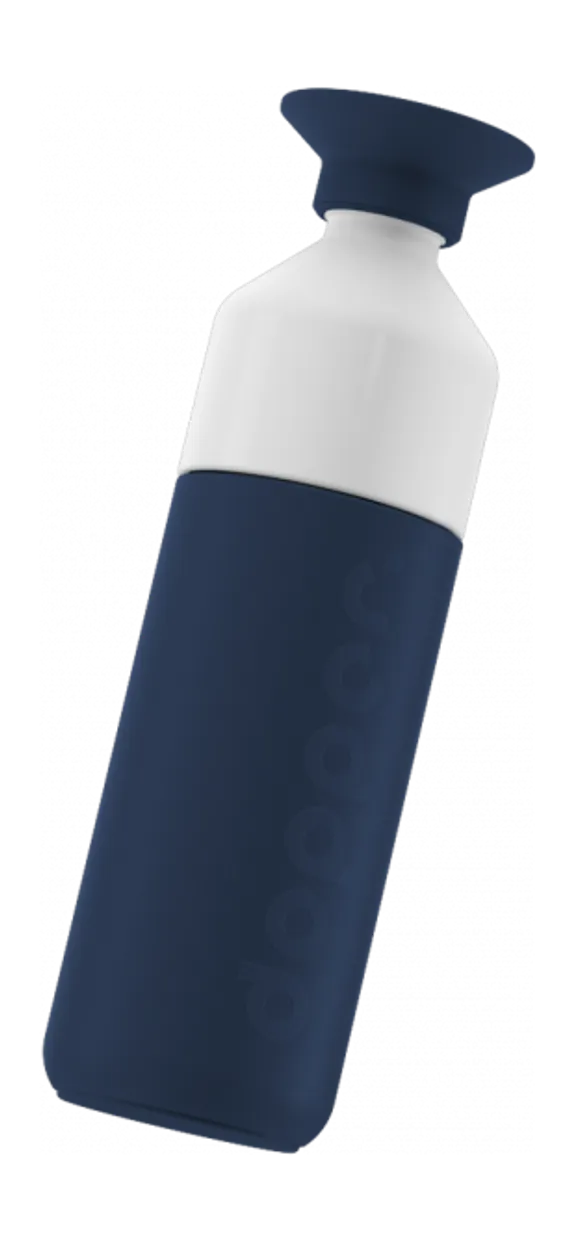 Dopper Insulated (580 ml) - Breaker Blue