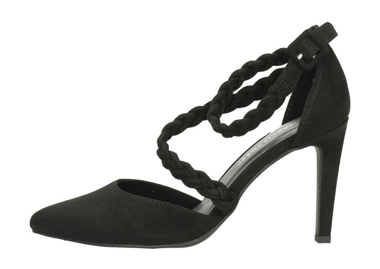 Pumps bij Schuurman Schoenen op Warenhuis Groningen
