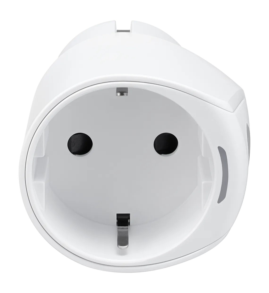 SmartThings Outlet