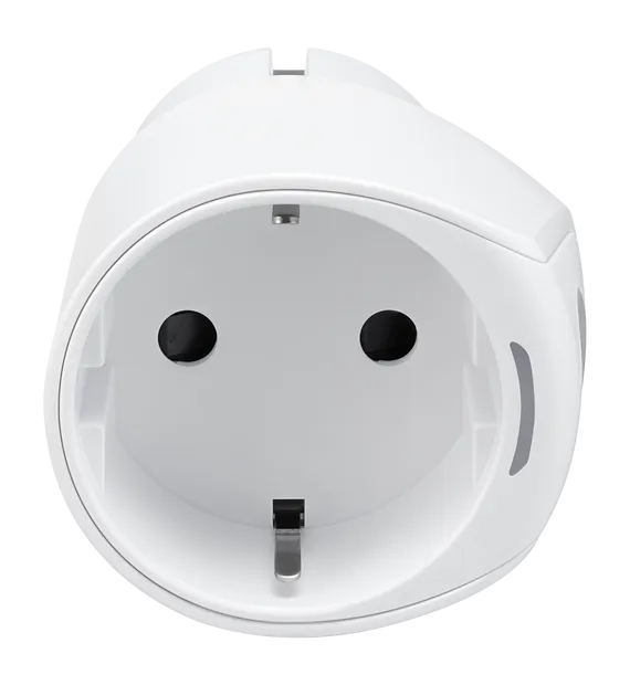 SmartThings Outlet