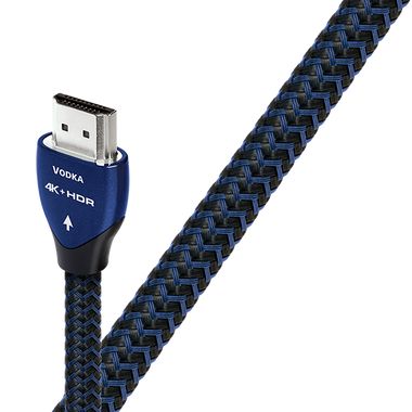 Vodka HDMI (1 meter)