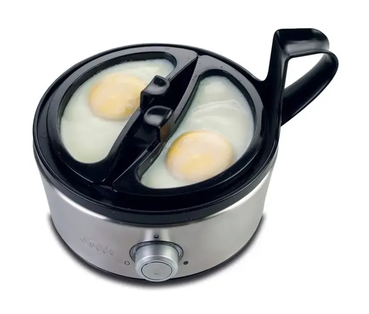 Eierkoker - Egg Boiler  & more