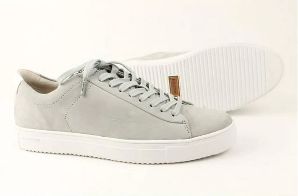 Sneaker RM51
