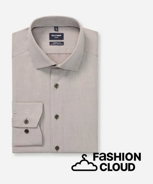 Shirt L/M