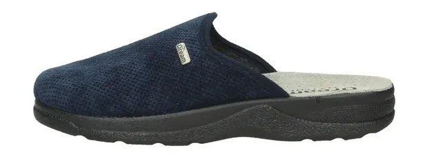 Klassieke Textiel Fly flot schoenen kopen? | Tot 30% korting