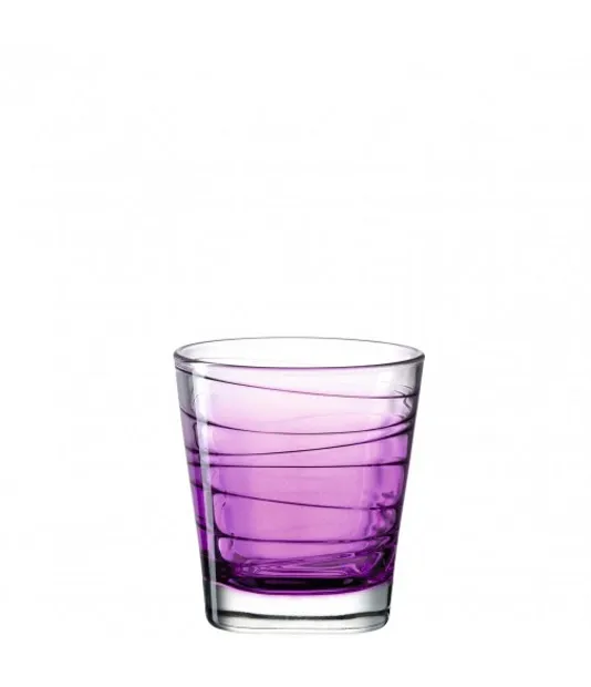Sapglas Vario 250 ml - Violet
