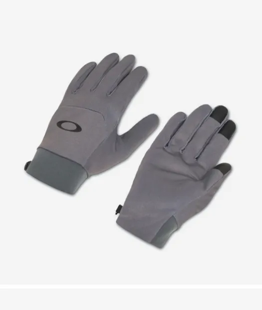 Core Ellipse Glove 2.0/ Uniform Grey