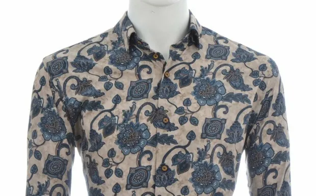 Shirt L/M