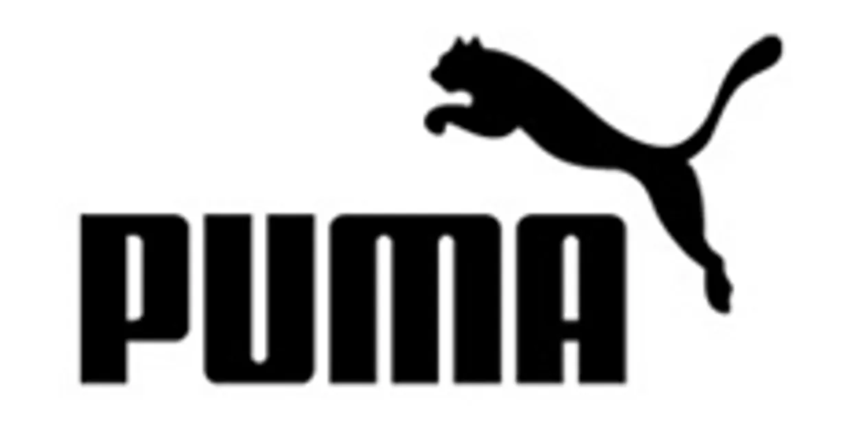 Puma heren sneaker