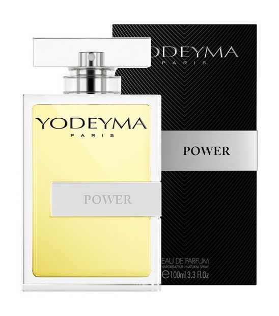 POWER 15ml