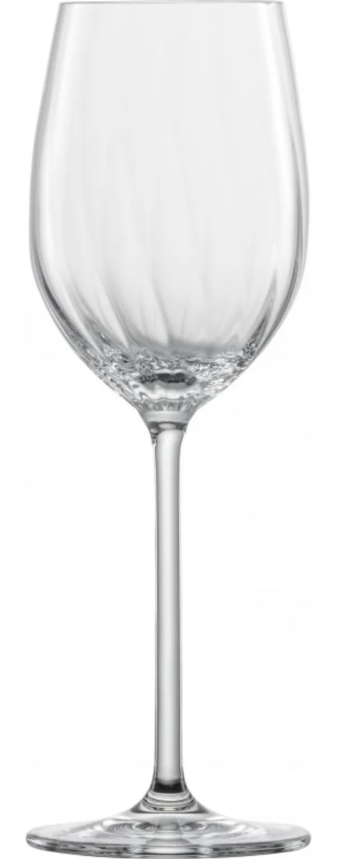 Witte Wijnglas 296 ml - Prizma