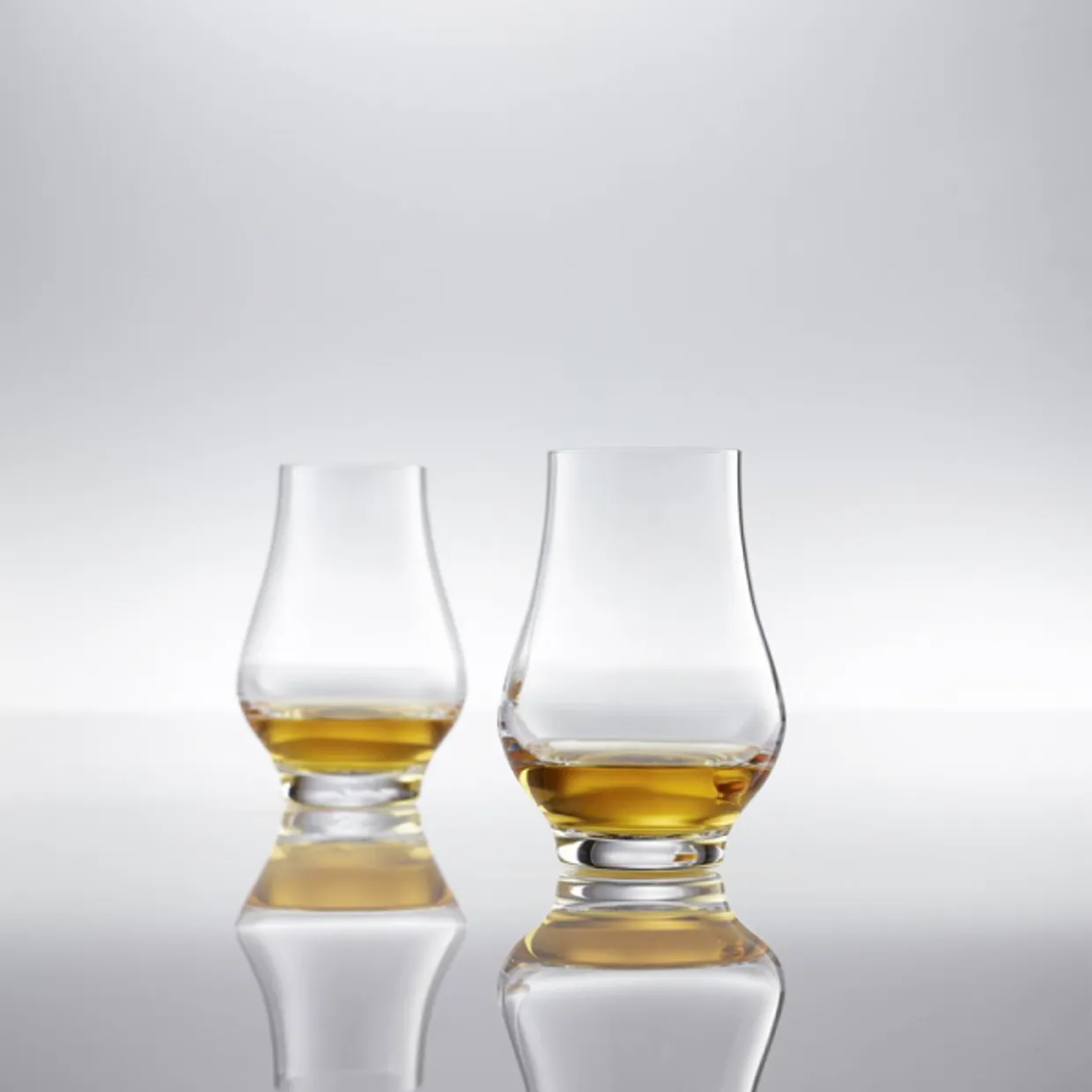 Whisky proef glas 322ml Bar Special