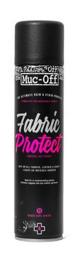 Fabric Protect