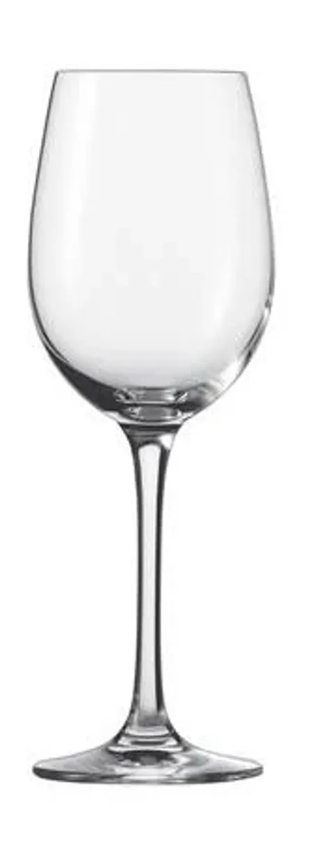 Wijnglas nr. 2 - Classico - 312ml