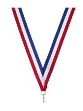 medaille lint
