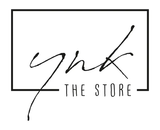 YNK the store
