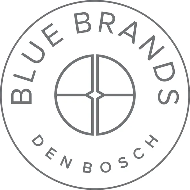 Blue Brands Den Bosch