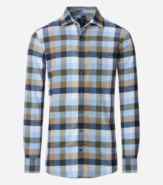 Shirt L/M