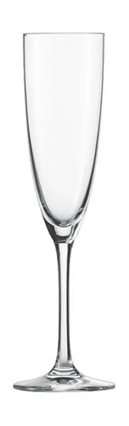 Champagneflûte - Classico - 210 ml