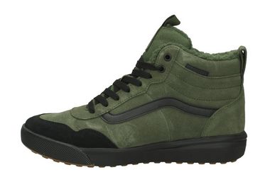 Mn Range Exp Hi Vansguard
