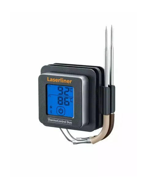 Thermometer Thermocontrol Duo Bluetooth