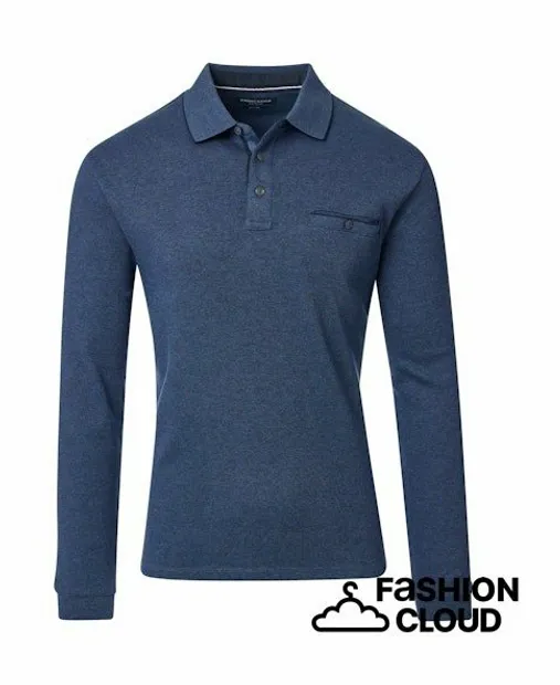Polo L/M