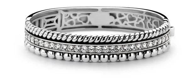 Armband